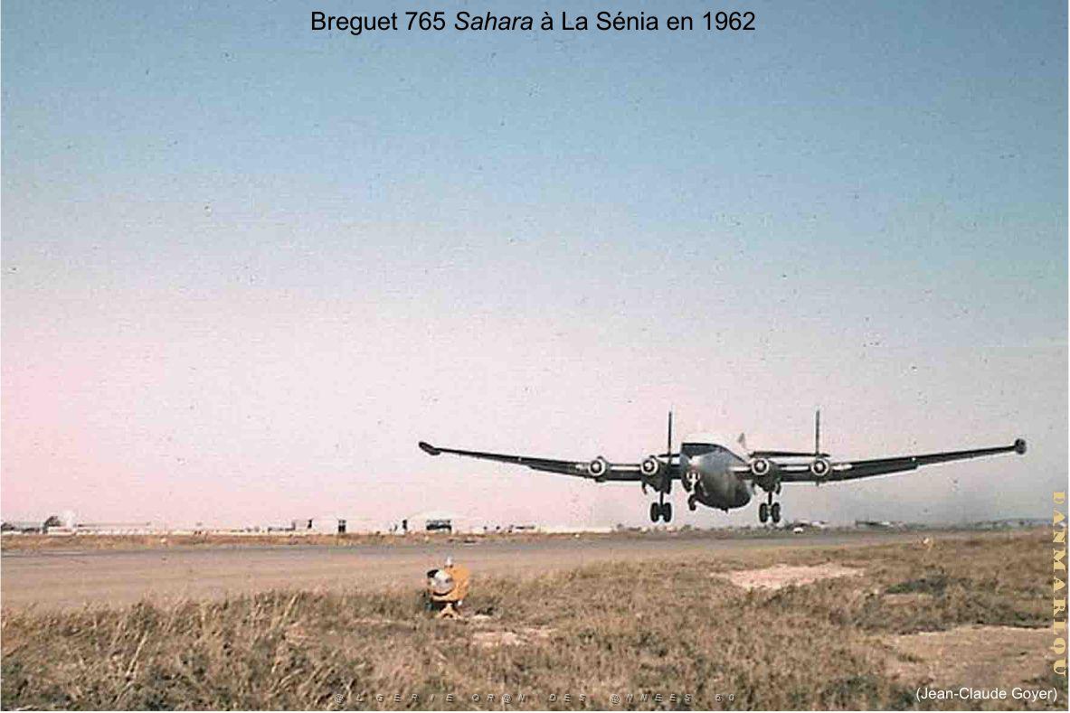 165- ARMEE DE L'AIR EN ALGERIE 1945-1962-13 (49).jpg